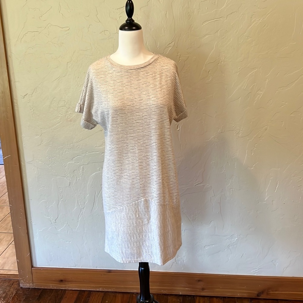 Freeway Dress